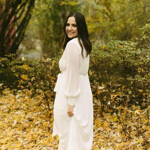 haleyparsons510